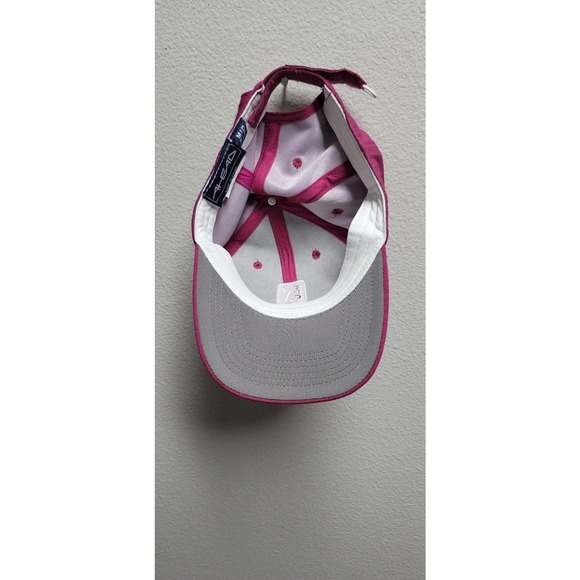 TPC Scottsdale Golf Hat - Picture 6 of 8